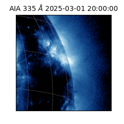saia - 2025-03-01T20:00:00.633000