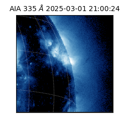 saia - 2025-03-01T21:00:24.622000