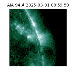 saia - 2025-03-01T00:59:59.115000