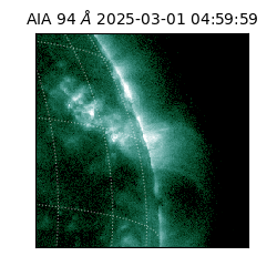 saia - 2025-03-01T04:59:59.122000