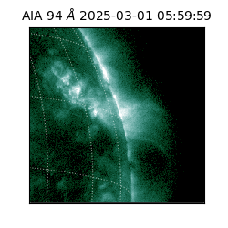 saia - 2025-03-01T05:59:59.122000