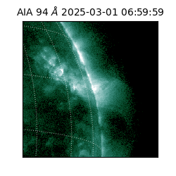 saia - 2025-03-01T06:59:59.122000