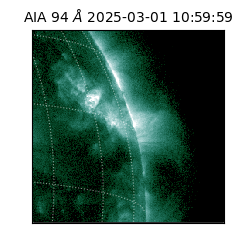 saia - 2025-03-01T10:59:59.122000