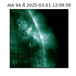 saia - 2025-03-01T12:59:59.122000