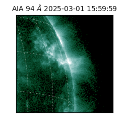 saia - 2025-03-01T15:59:59.122000