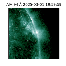 saia - 2025-03-01T19:59:59.122000