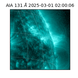 saia - 2025-03-01T02:00:06.622000