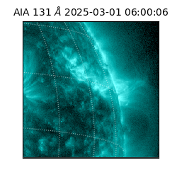 saia - 2025-03-01T06:00:06.615000