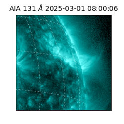 saia - 2025-03-01T08:00:06.622000