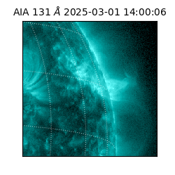 saia - 2025-03-01T14:00:06.622000