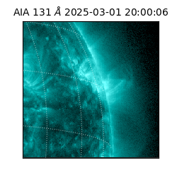 saia - 2025-03-01T20:00:06.622000