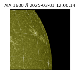 saia - 2025-03-01T12:00:14.126000