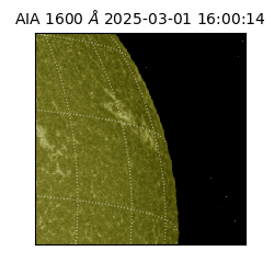 saia - 2025-03-01T16:00:14.125000