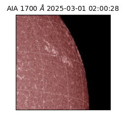 saia - 2025-03-01T02:00:28.718000