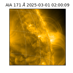 saia - 2025-03-01T02:00:09.350000