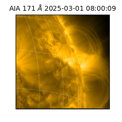 saia - 2025-03-01T08:00:09.350000
