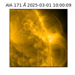 saia - 2025-03-01T10:00:09.350000