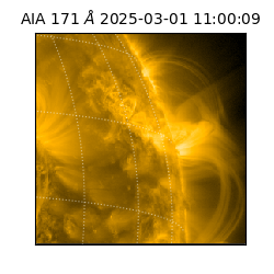 saia - 2025-03-01T11:00:09.350000