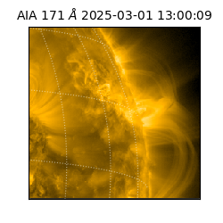 saia - 2025-03-01T13:00:09.350000
