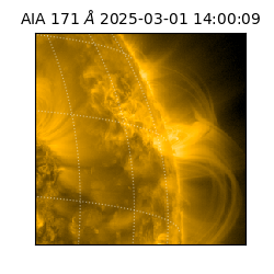 saia - 2025-03-01T14:00:09.350000