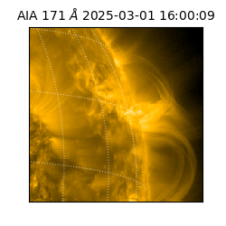 saia - 2025-03-01T16:00:09.350000