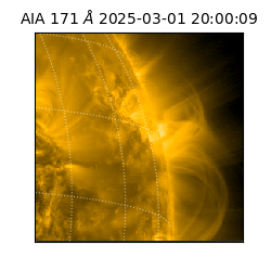 saia - 2025-03-01T20:00:09.353000