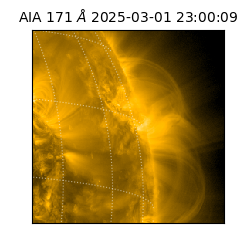 saia - 2025-03-01T23:00:09.343000