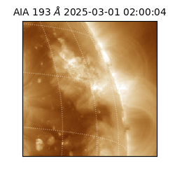 saia - 2025-03-01T02:00:04.843000