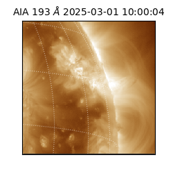 saia - 2025-03-01T10:00:04.843000