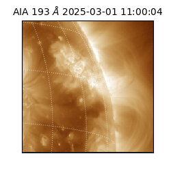 saia - 2025-03-01T11:00:04.843000