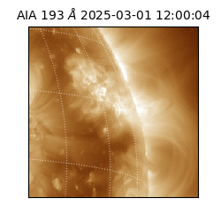 saia - 2025-03-01T12:00:04.843000