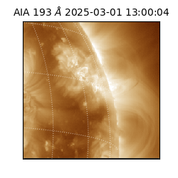 saia - 2025-03-01T13:00:04.843000