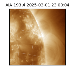 saia - 2025-03-01T23:00:04.835000