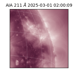 saia - 2025-03-01T02:00:09.633000