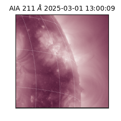 saia - 2025-03-01T13:00:09.632000