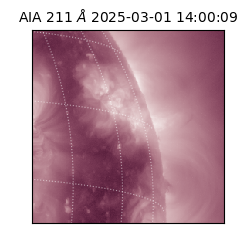 saia - 2025-03-01T14:00:09.625000