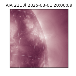 saia - 2025-03-01T20:00:09.626000