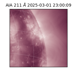 saia - 2025-03-01T23:00:09.621000