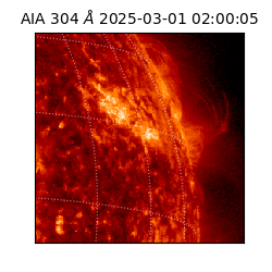 saia - 2025-03-01T02:00:05.129000