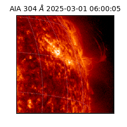 saia - 2025-03-01T06:00:05.129000