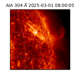 saia - 2025-03-01T08:00:05.129000