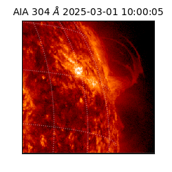 saia - 2025-03-01T10:00:05.121000