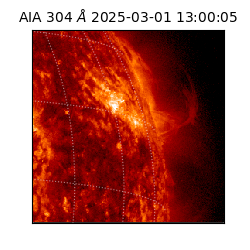 saia - 2025-03-01T13:00:05.129000