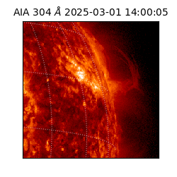 saia - 2025-03-01T14:00:05.124000