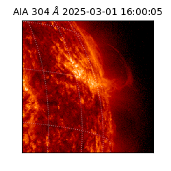 saia - 2025-03-01T16:00:05.130000