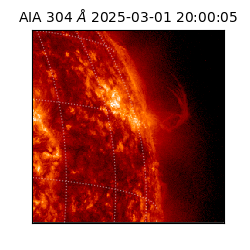 saia - 2025-03-01T20:00:05.129000