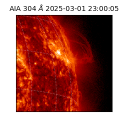 saia - 2025-03-01T23:00:05.129000