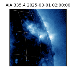 saia - 2025-03-01T02:00:00.626000