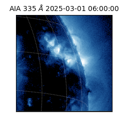 saia - 2025-03-01T06:00:00.622000