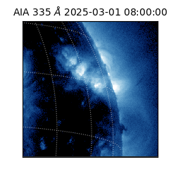 saia - 2025-03-01T08:00:00.631000